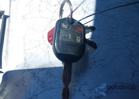 2012 Ford F-150 Lariat from USA, damaged, VIN 1FTFW1CTXCFC25158